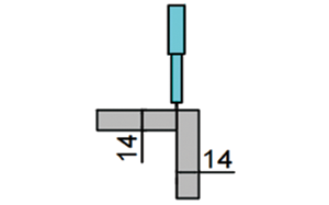 未标题-9.png