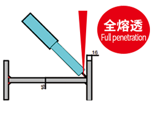 示意图-3.png