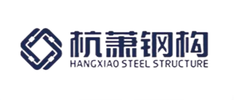 18.png