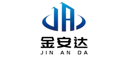 14.png