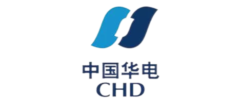 19.png
