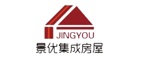 13.png