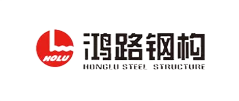 16.png