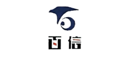 15.png