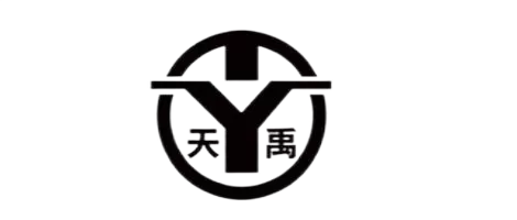 8.png