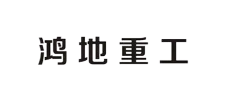 10.png