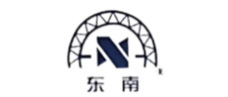 9.png