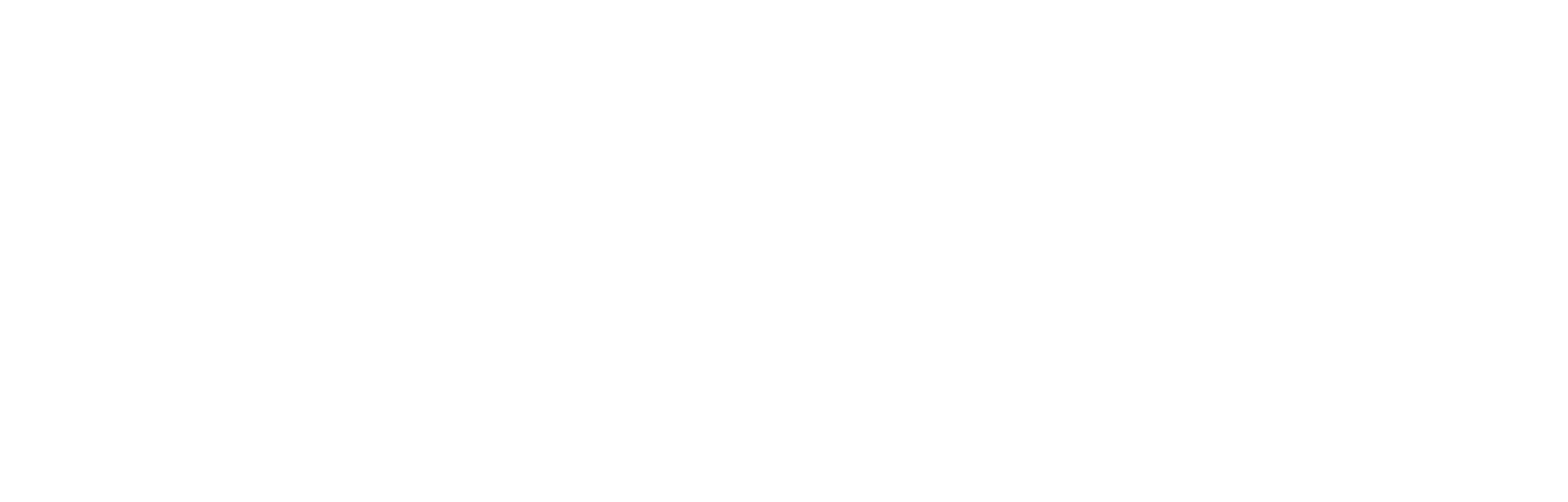 予成激光